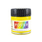 DONG_A POSTER GOUACHE 30 ML