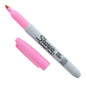 Sharpie Fine Point Permanent Marker