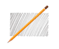 KOH-I-NOOR Pencil 1500