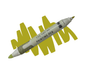 Alwan design markers