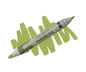 Alwan design markers