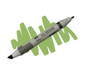 Alwan design markers