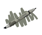 Alwan design markers
