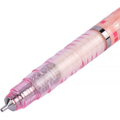 Discovery Mechanical Pencil 0.7 mm