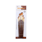 BOMEIJIA 6-Piece Paint Brush Set