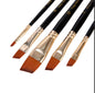 Keep Smiling Brush sets