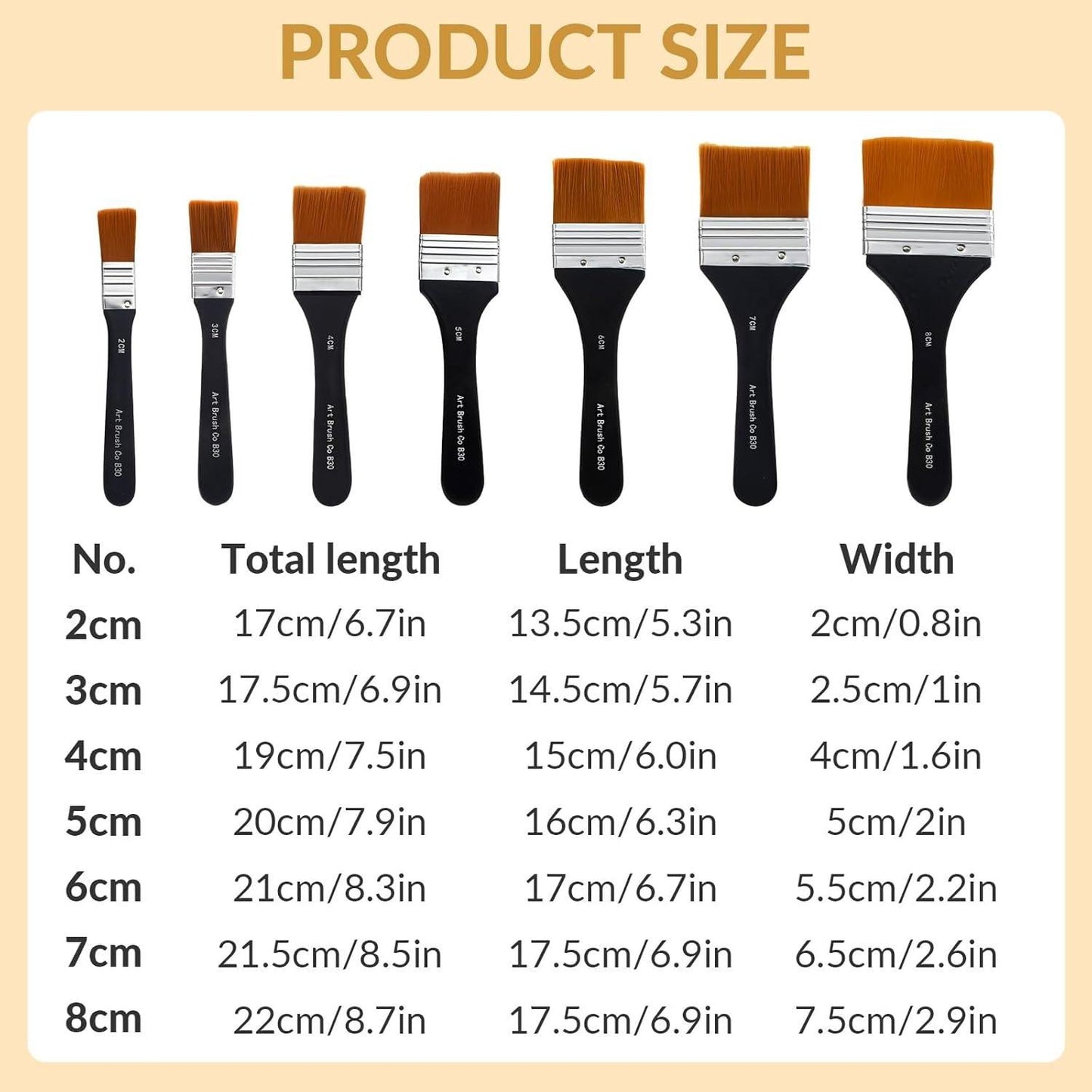 Art Brush