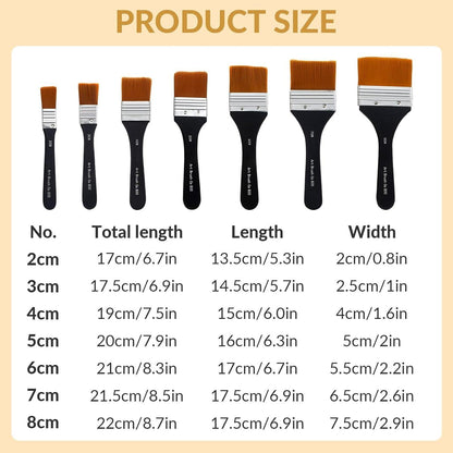 Art Brush