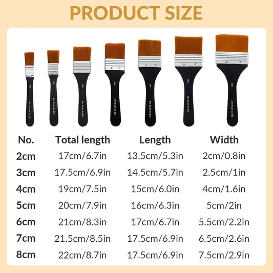 Art Brush