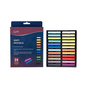 Loseiltin soft pastell