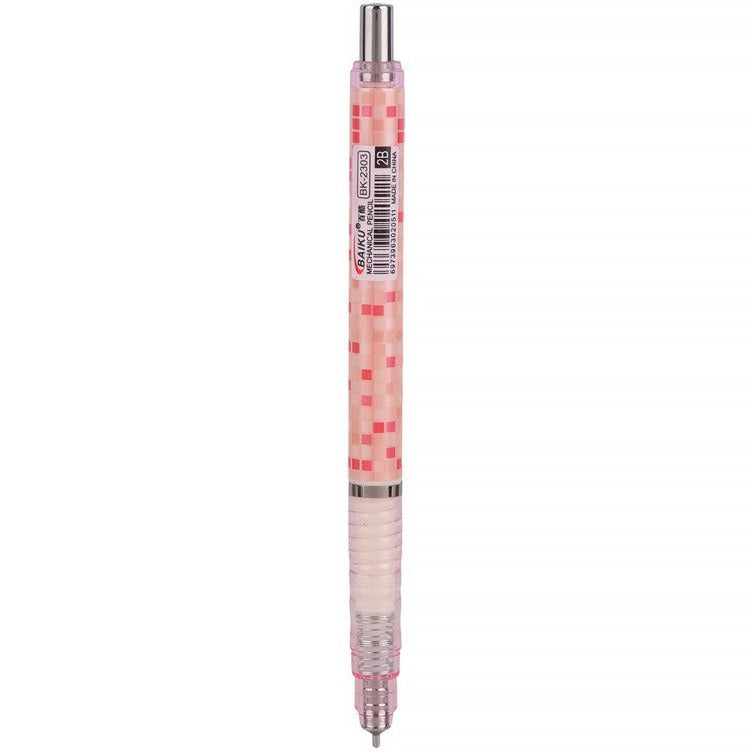 Discovery Mechanical Pencil 0.7 mm