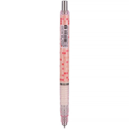 Discovery Mechanical Pencil 0.5 mm