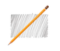KOH-I-NOOR Pencil 1500