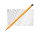 KOH-I-NOOR Pencil 1500