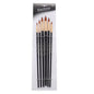 Keep Smiling Brush sets