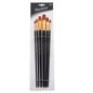 Keep Smiling Brush sets