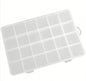 Plastic Storage Palette Box