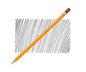 KOH-I-NOOR Pencil 1500