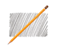 KOH-I-NOOR Pencil 1500