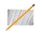 KOH-I-NOOR Pencil 1500