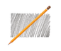 KOH-I-NOOR Pencil 1500