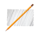 KOH-I-NOOR Pencil 1500