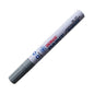 Snowman doco marker