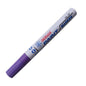 Snowman doco marker