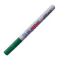 Snowman doco marker
