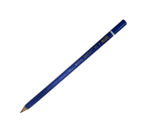 Lancer Pencil