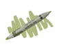 Alwan design markers