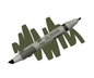 Alwan design markers
