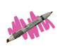 Alwan design markers
