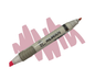 Alwan design markers