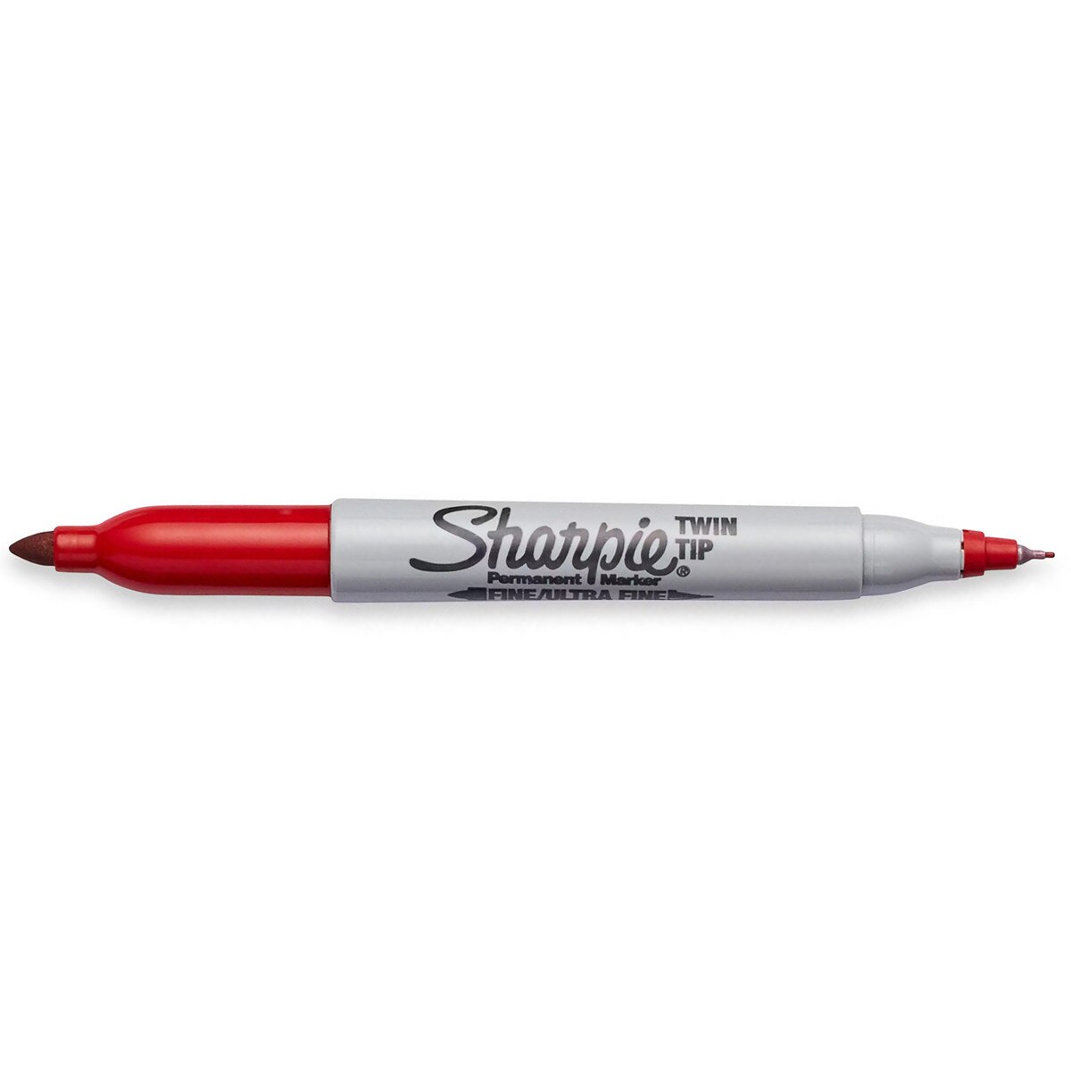 Sharpie Twin tip Permanent marker