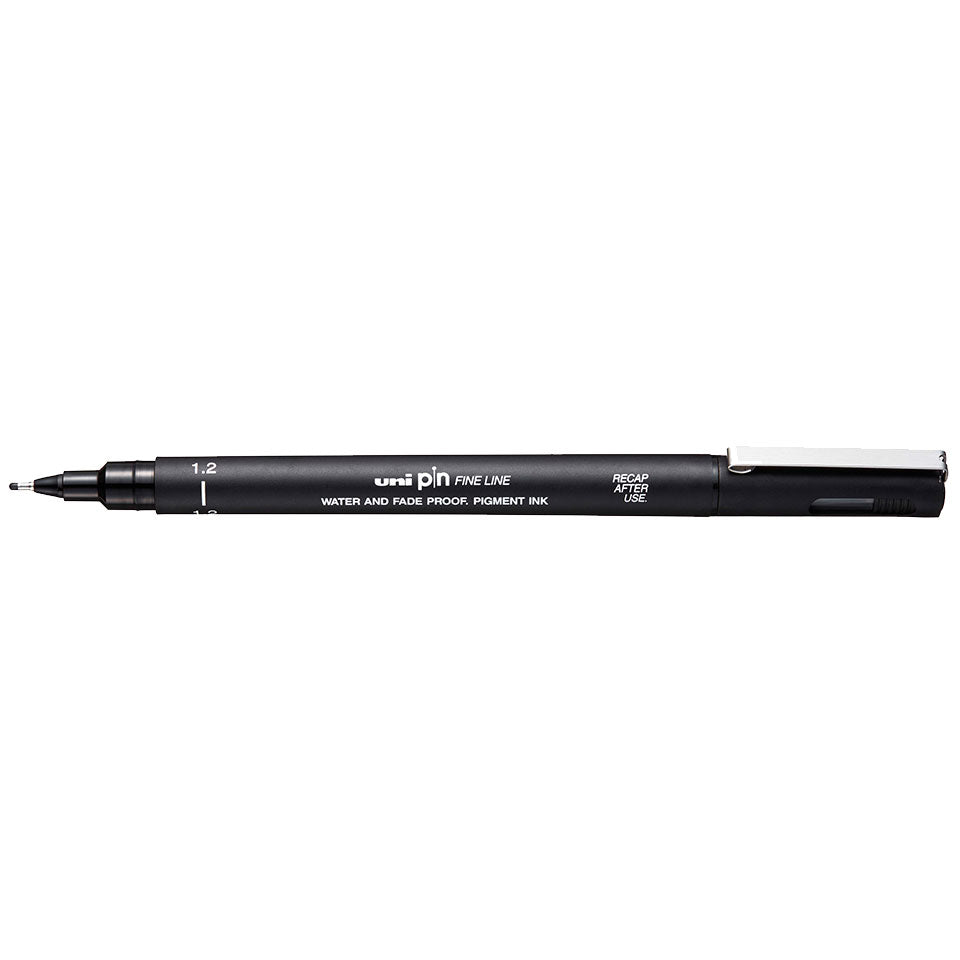 Unipin Fine liner