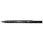 Unipin Fine liner