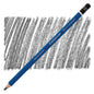 Staedtler Mars Lumograph Drawing and Sketching Pencil