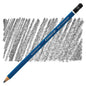 Staedtler Mars Lumograph Drawing and Sketching Pencil