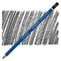 Staedtler Mars Lumograph Drawing and Sketching Pencil