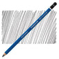 Staedtler Mars Lumograph Drawing and Sketching Pencil