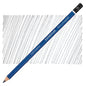 Staedtler Mars Lumograph Drawing and Sketching Pencil