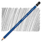 Staedtler Mars Lumograph Drawing and Sketching Pencil