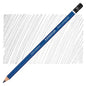 Staedtler Mars Lumograph Drawing and Sketching Pencil