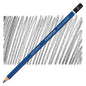 Staedtler Mars Lumograph Drawing and Sketching Pencil