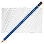 Staedtler Mars Lumograph Drawing and Sketching Pencil