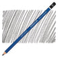 Staedtler Mars Lumograph Drawing and Sketching Pencil