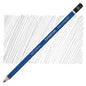 Staedtler Mars Lumograph Drawing and Sketching Pencil