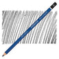 Staedtler Mars Lumograph Drawing and Sketching Pencil