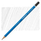 Staedtler Mars Lumograph Drawing and Sketching Pencil